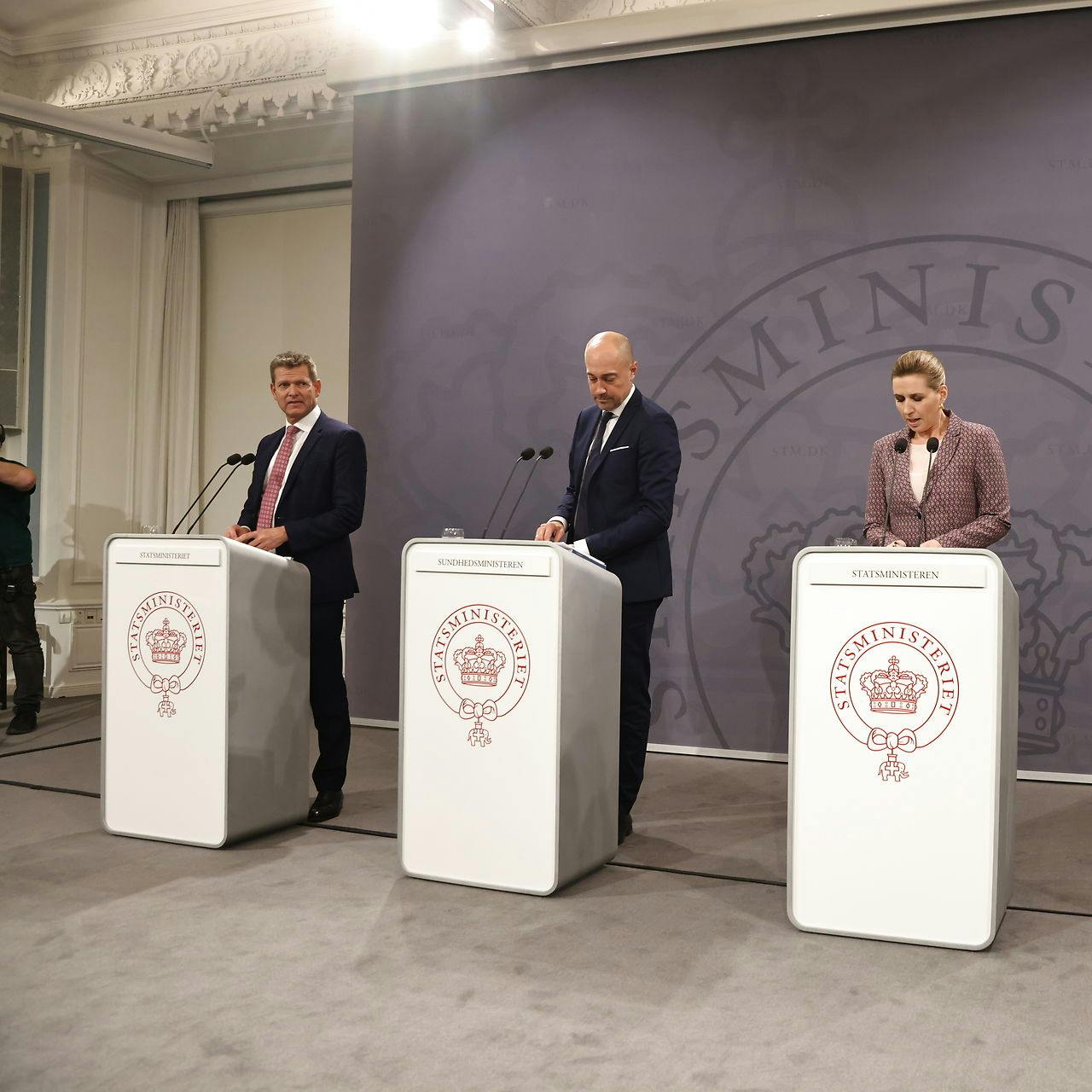https://imgix.seoghoer.dk/media/article/20211108-200439-l-1920x1279we.jpg