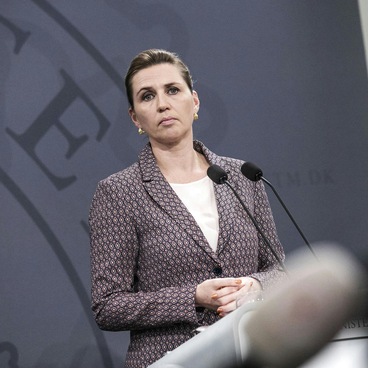 https://imgix.seoghoer.dk/media/article/20211108-213754-l-1920x1280we.jpg