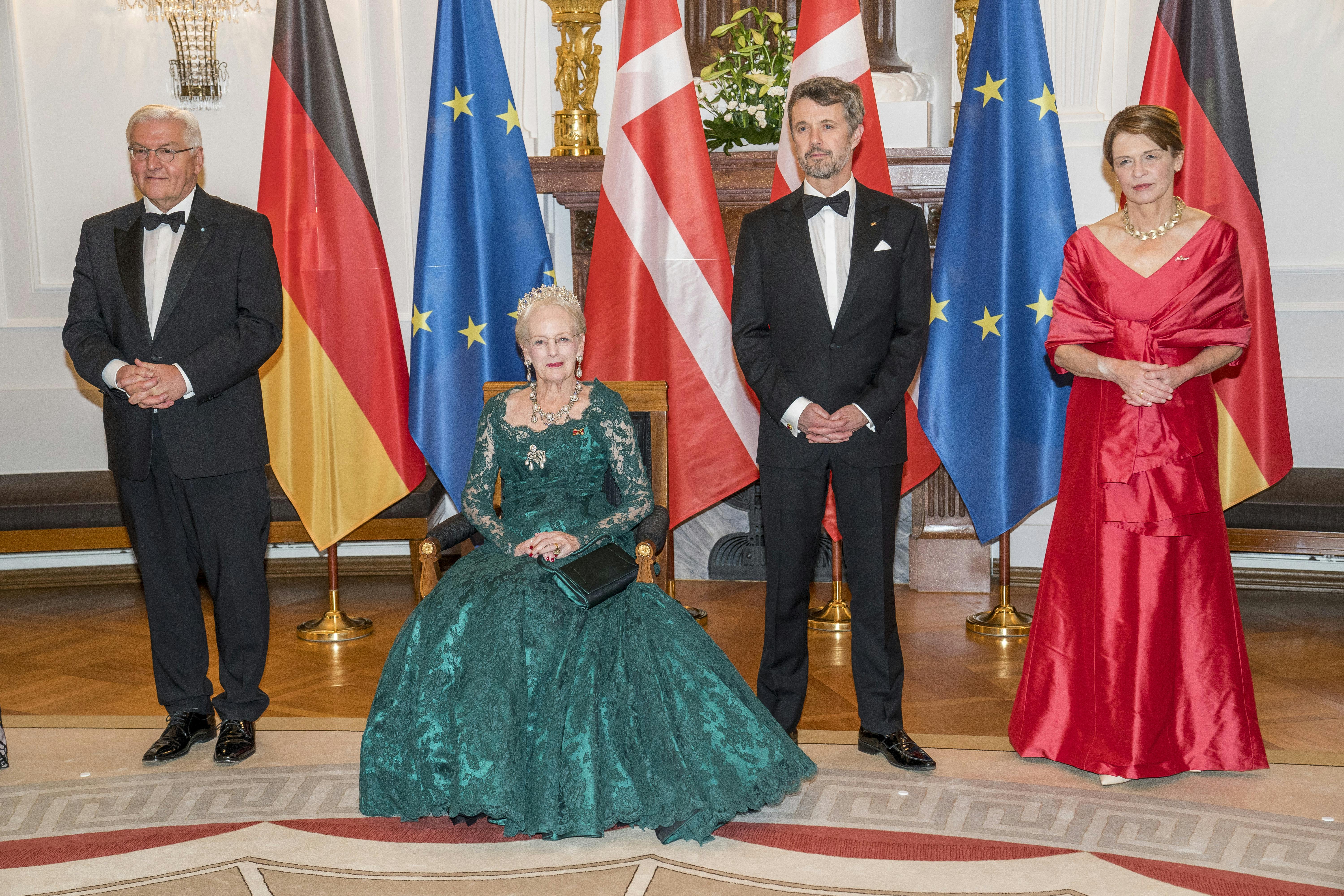 https://imgix.seoghoer.dk/media/article/20211110_wen_-_dronningen_627.jpg