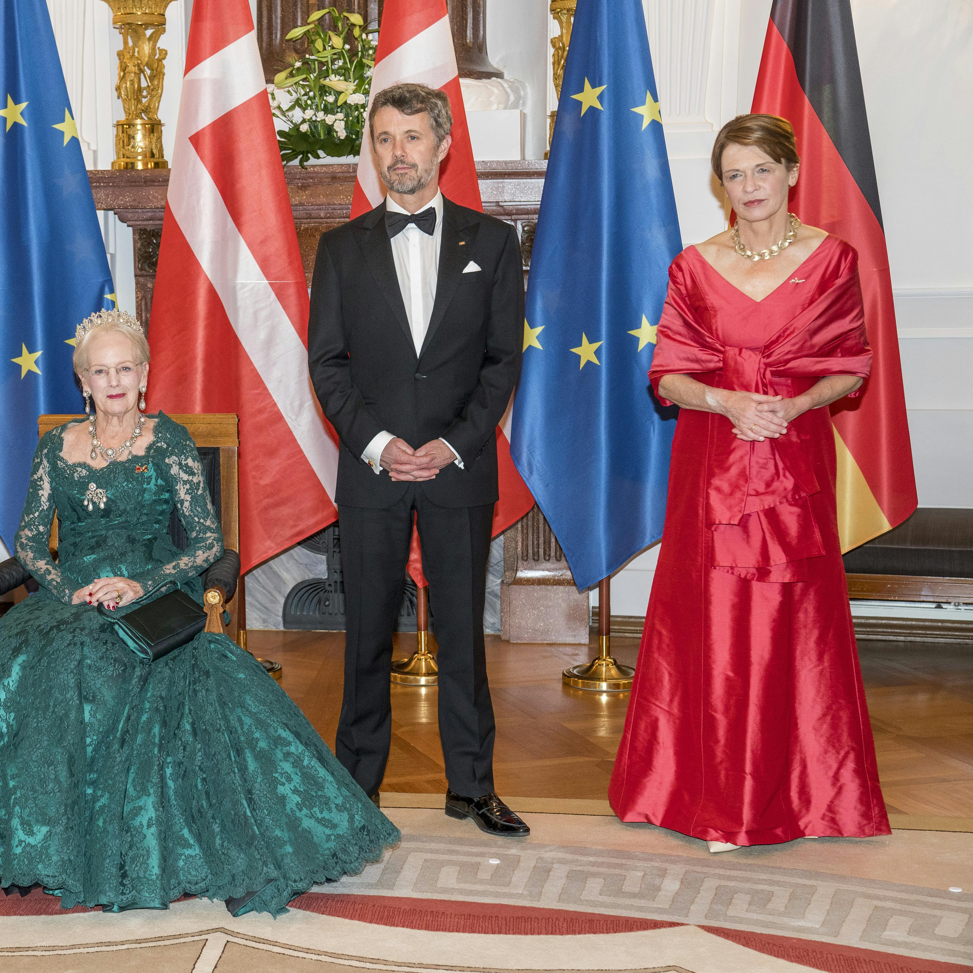 https://imgix.seoghoer.dk/media/article/20211110_wen_-_dronningen_627.jpg