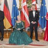 https://imgix.seoghoer.dk/media/article/20211110_wen_-_dronningen_627.jpg
