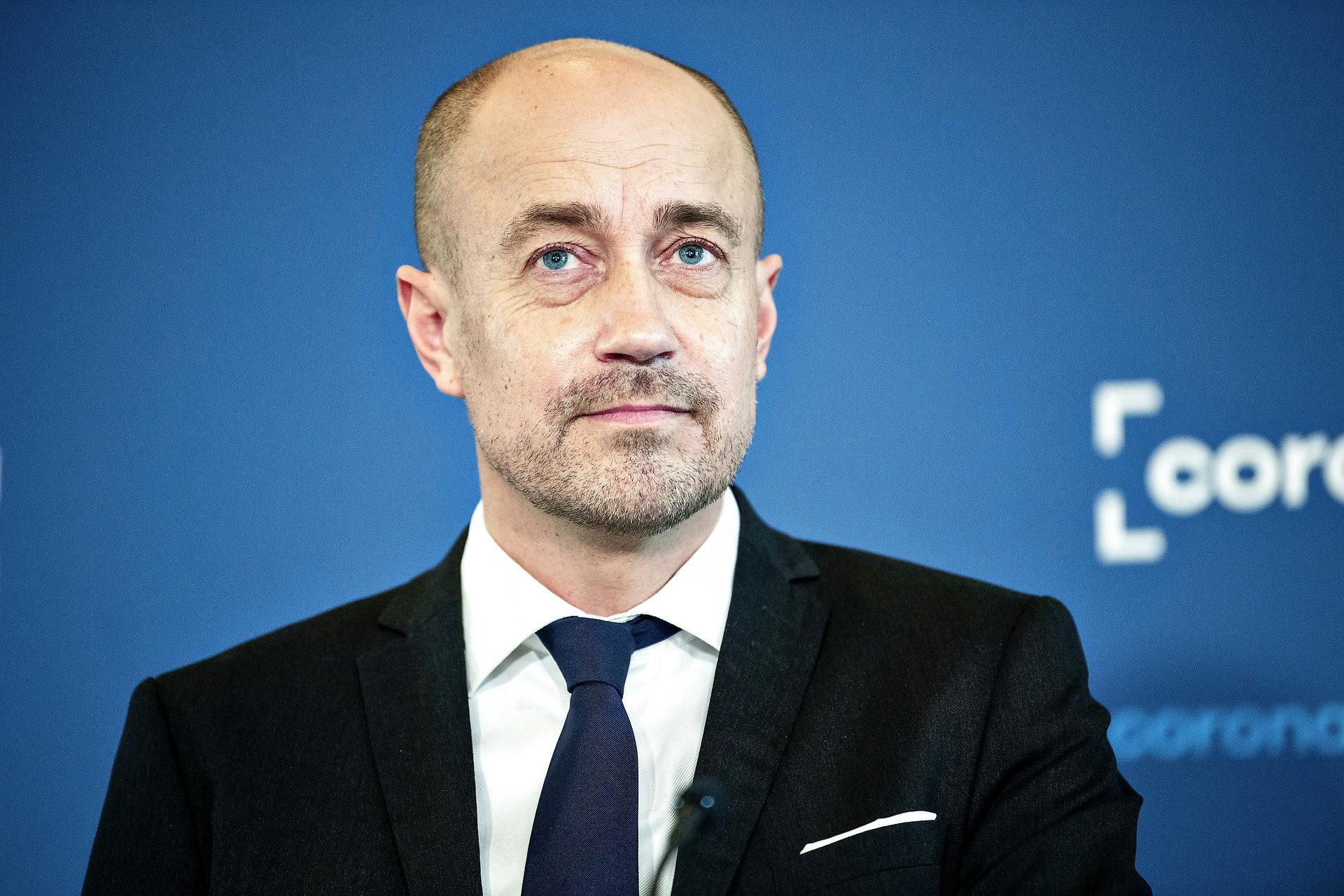 https://imgix.seoghoer.dk/media/article/20211119-150909-l-1920x1280we.jpg