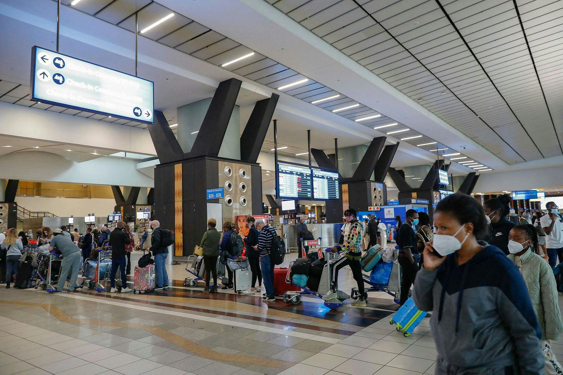 https://imgix.seoghoer.dk/media/article/20211127-144923-2-1920x1280we.jpg