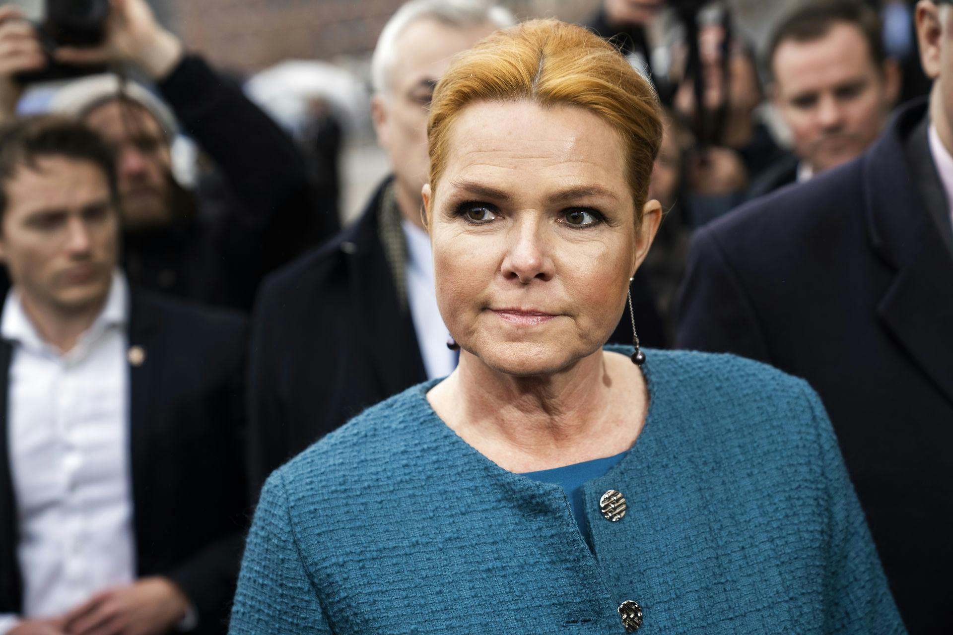 https://imgix.seoghoer.dk/media/article/20211213-150638-l-1920x1280we.jpg