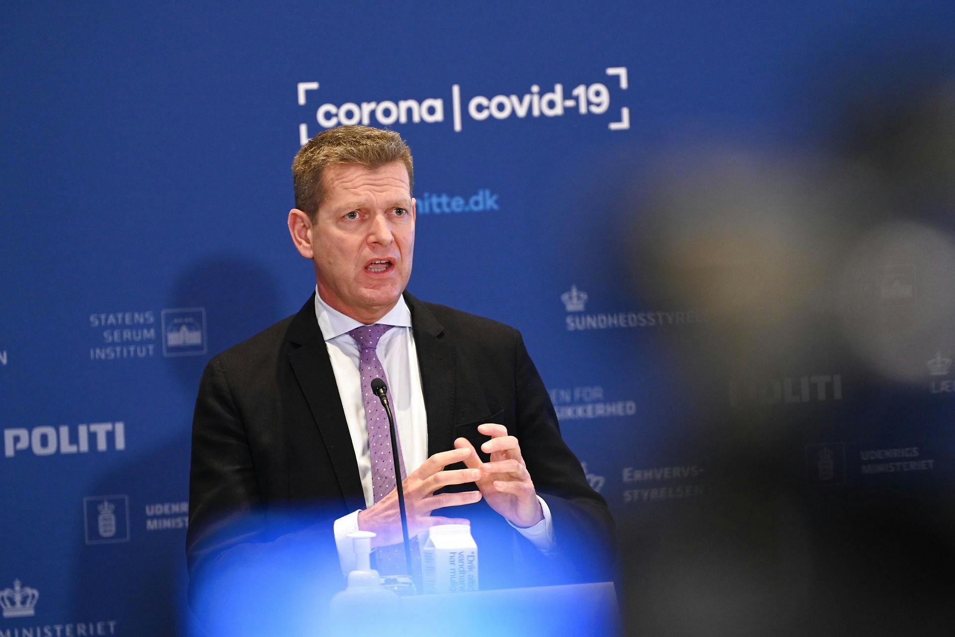 https://imgix.seoghoer.dk/media/article/20211222-131749-l-1920x1280we.jpg