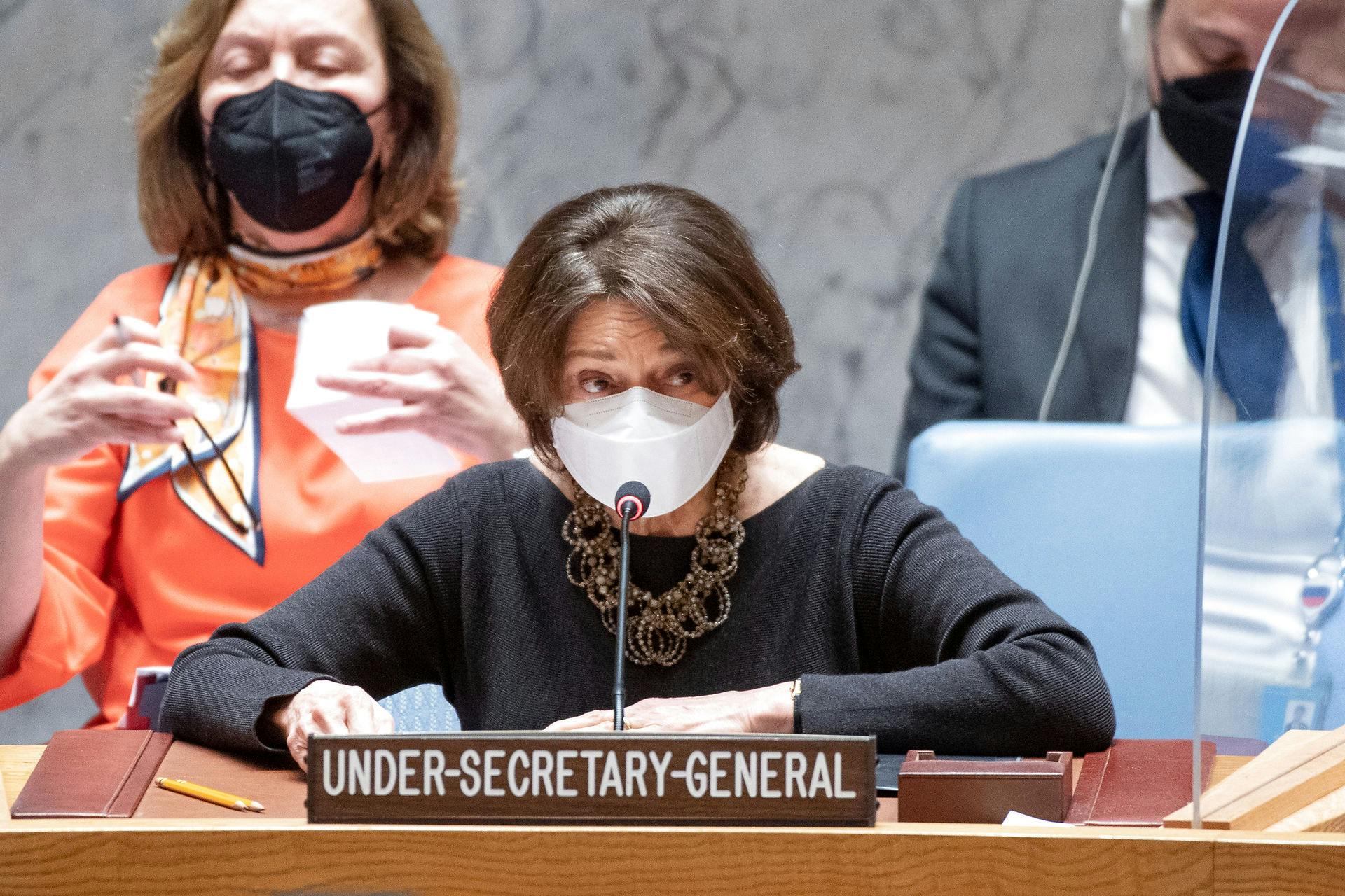 https://imgix.seoghoer.dk/media/article/20220201-021702-1-1920x1279we.jpg