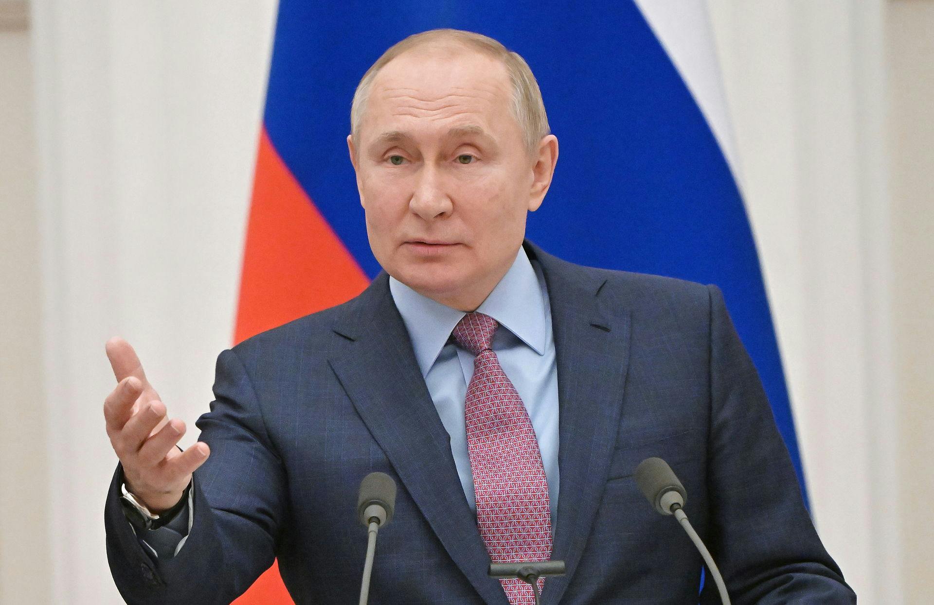 https://imgix.seoghoer.dk/media/article/20220218-174748-3-1920x1245we.jpg