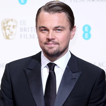 https://imgix.seoghoer.dk/media/article/21.21096700.jpg