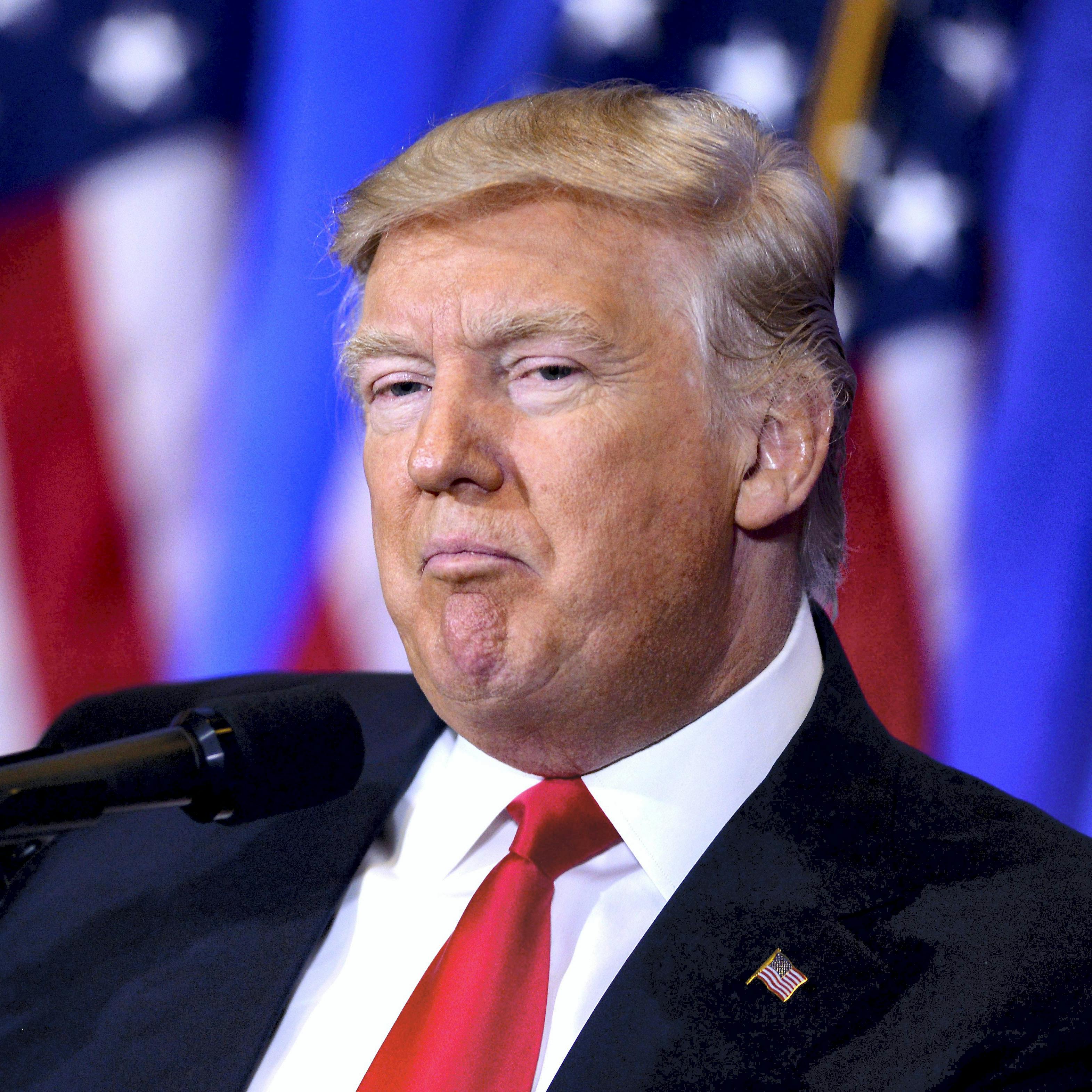 https://imgix.seoghoer.dk/media/article/21.30724839.jpg