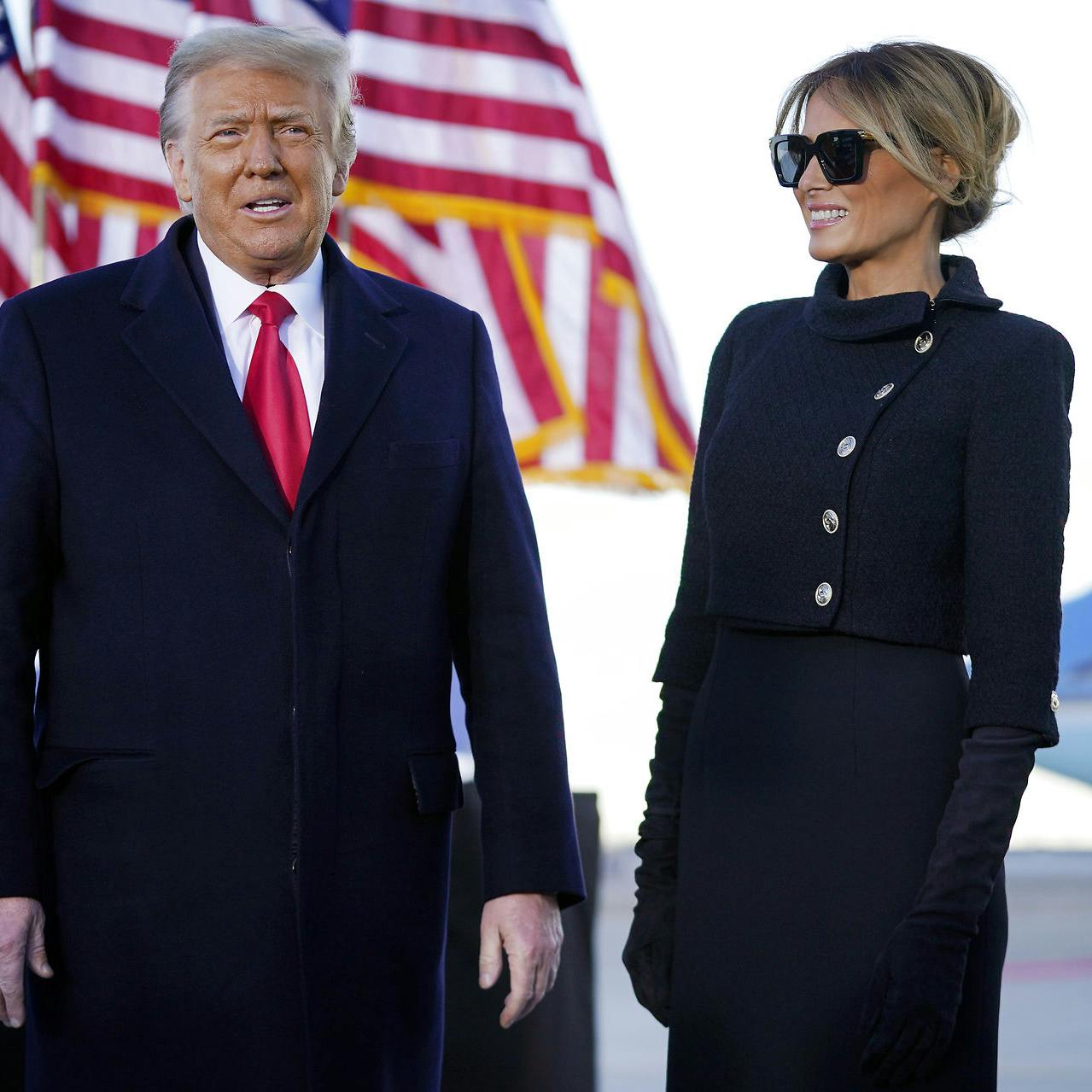 https://imgix.seoghoer.dk/media/article/21020494612991-1920x1279we.jpg