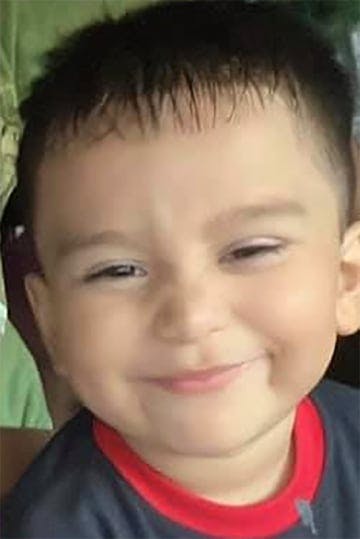 https://imgix.seoghoer.dk/media/article/211007-christopher-ramirez-missing-child-inline-ac-814p.jpeg