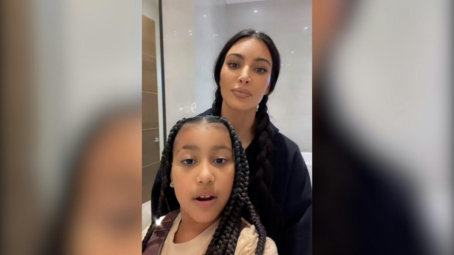 https://imgix.seoghoer.dk/media/article/211126160136-kardashian-north-tiktok.jpeg