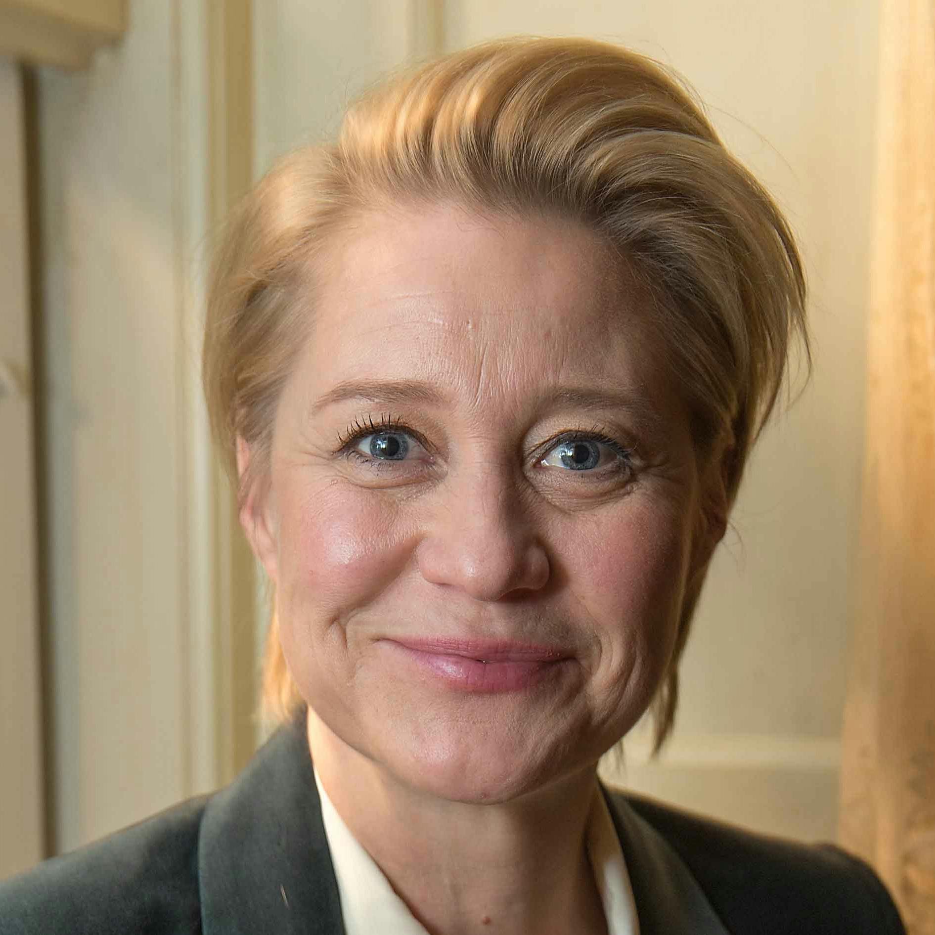 https://imgix.seoghoer.dk/media/article/21400.jpg