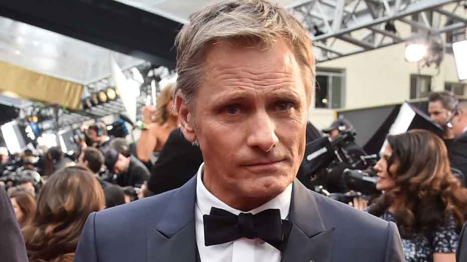 https://imgix.seoghoer.dk/media/article/22viggo.jpg
