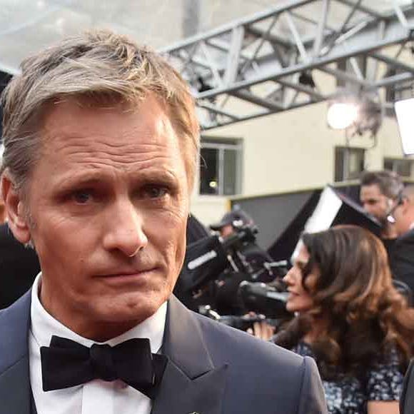 https://imgix.seoghoer.dk/media/article/22viggo.jpg