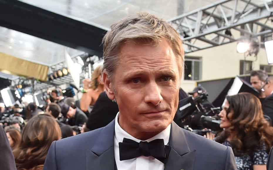 https://imgix.seoghoer.dk/media/article/22viggo.jpg