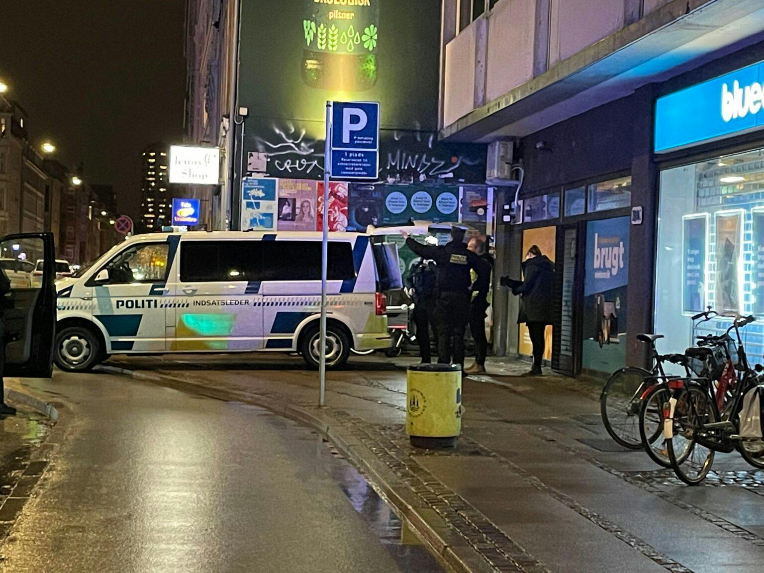 https://imgix.seoghoer.dk/media/article/271905913_365852308292238_4962219699827420296_n-1536x1152.jpeg