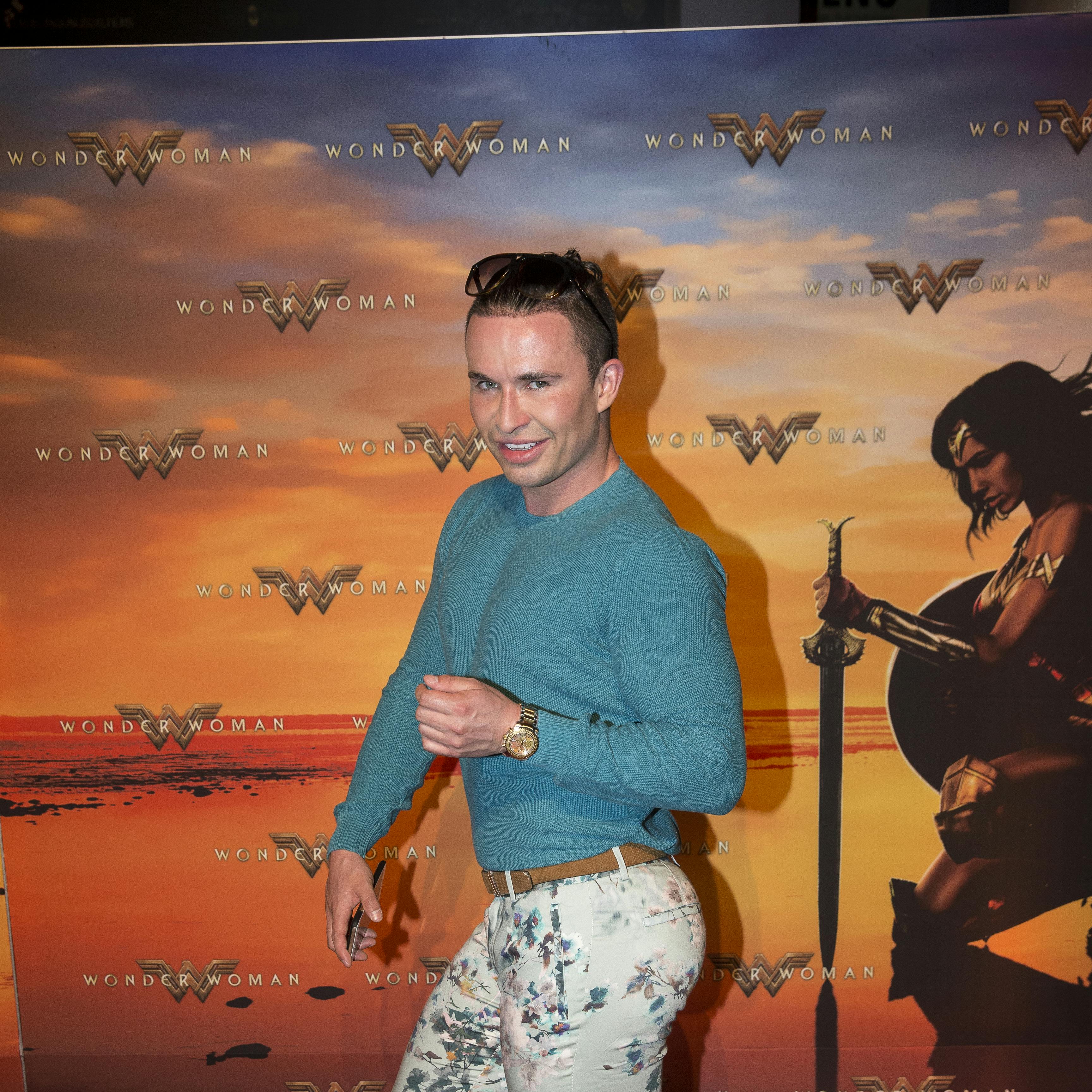 https://imgix.seoghoer.dk/media/article/28052017-dm-premiere-wonder-woman_039.jpg