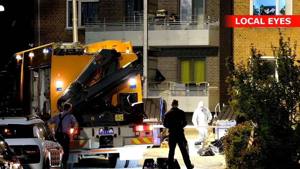 https://imgix.seoghoer.dk/media/article/30-aarig_kvinde_knivdraebt.jpg