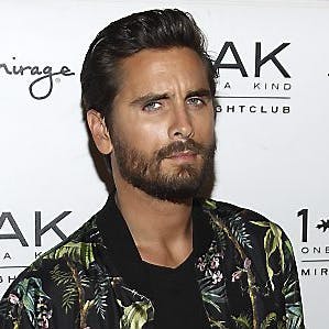 https://imgix.seoghoer.dk/media/article/30.3362539.jpg