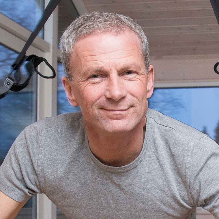 https://imgix.seoghoer.dk/media/article/306602.jpg