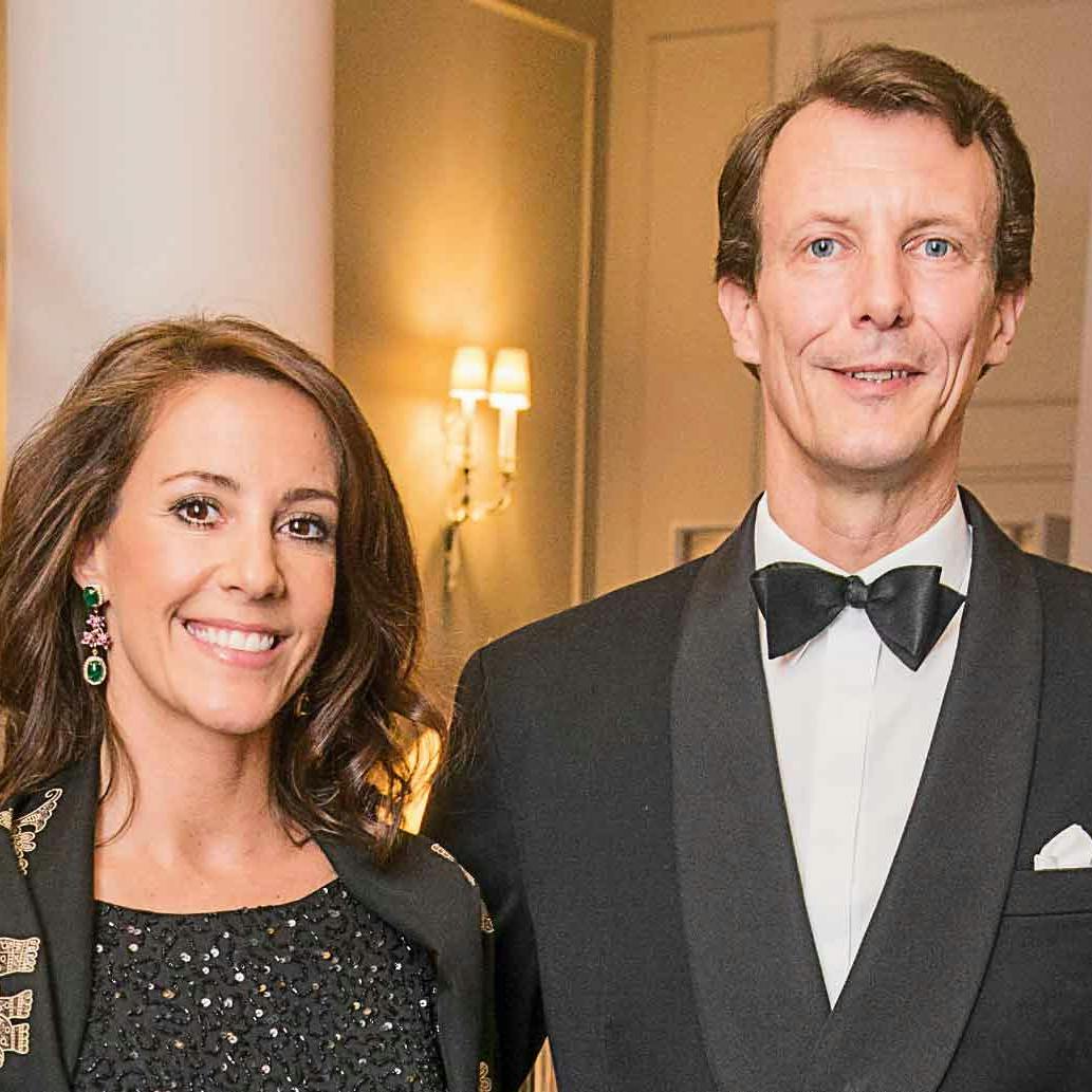 https://imgix.seoghoer.dk/media/article/320200.jpg