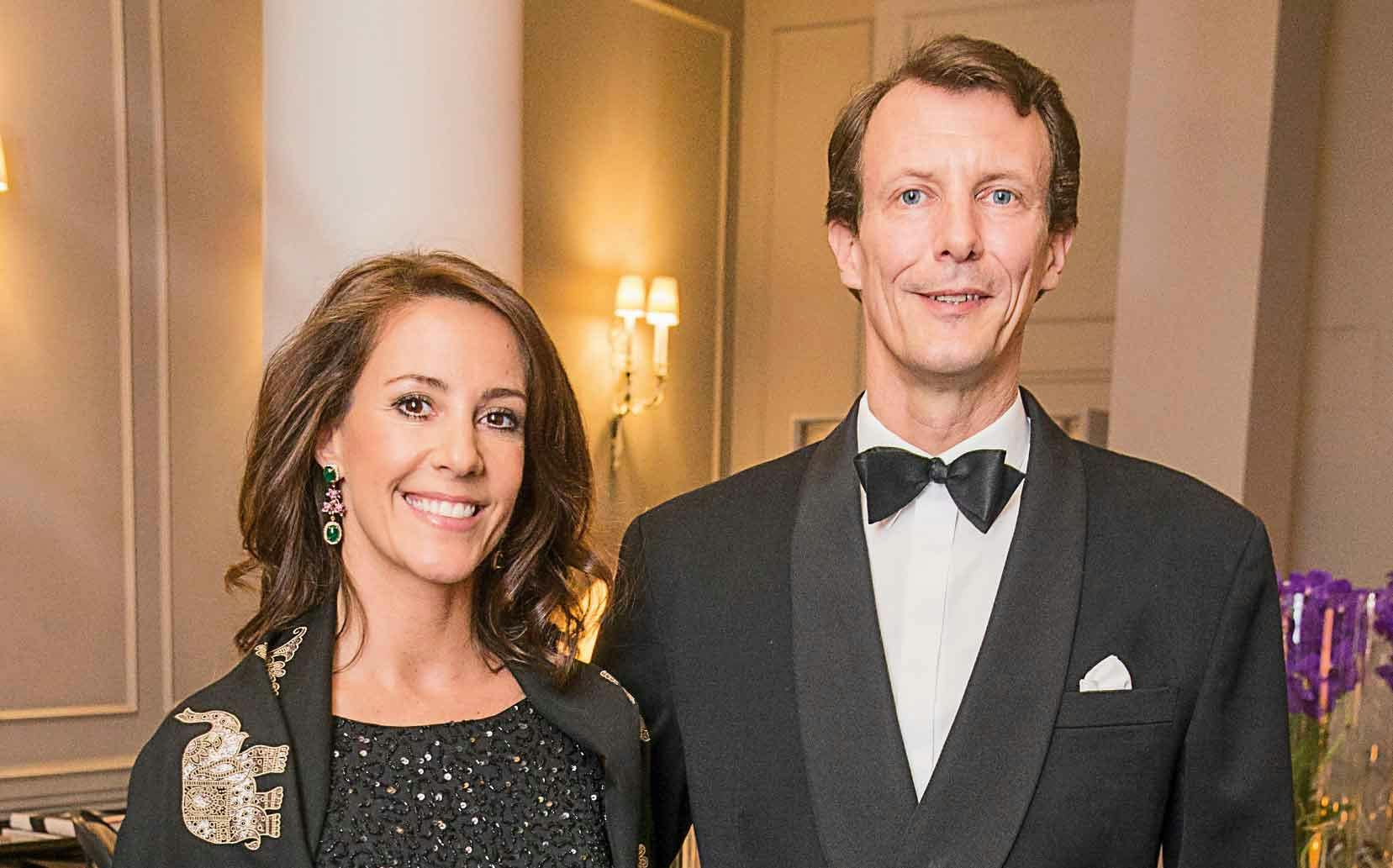 https://imgix.seoghoer.dk/media/article/320200.jpg