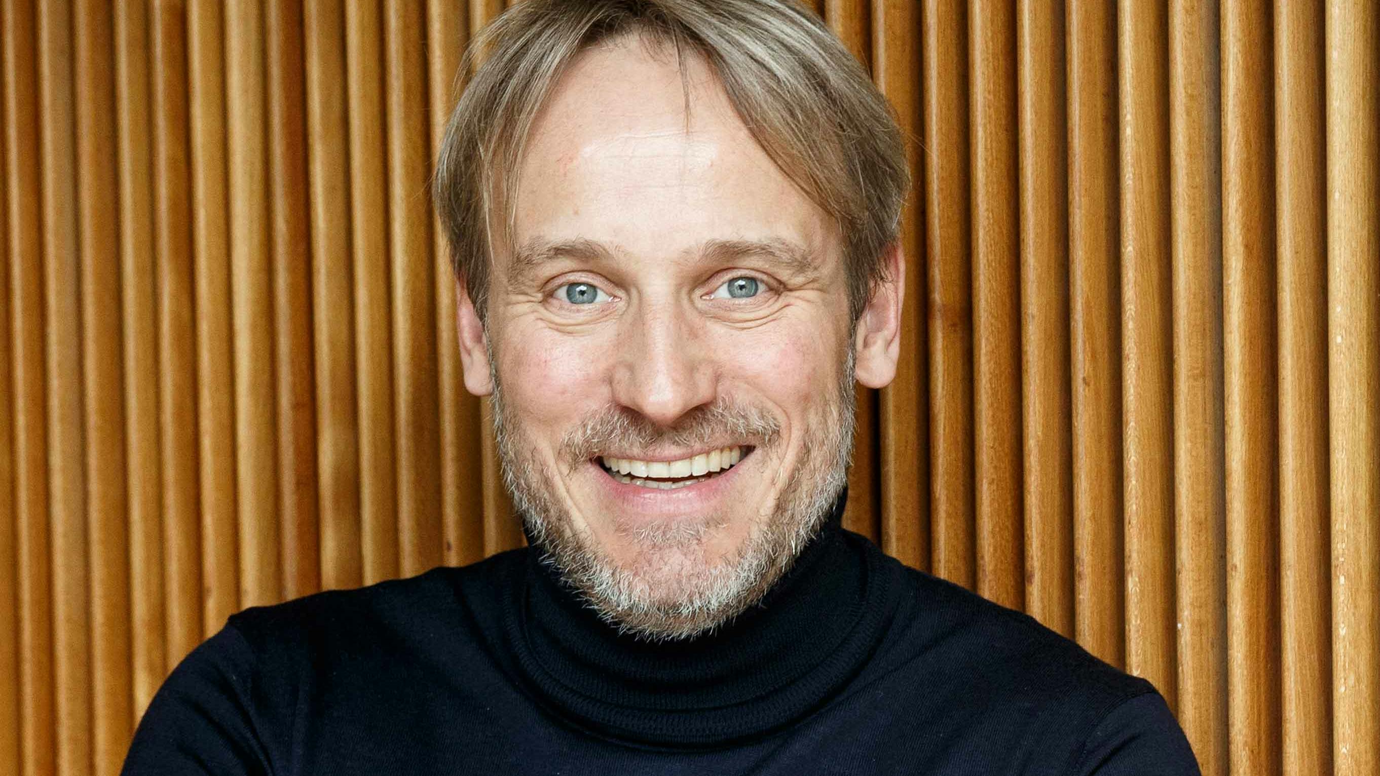 https://imgix.seoghoer.dk/media/article/36m12.jpg