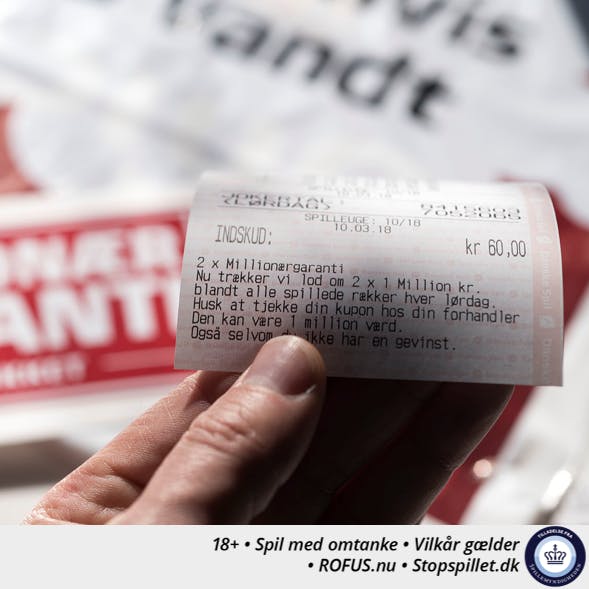 https://imgix.seoghoer.dk/media/article/3bdaadcb-7123-4b86-847d-2a31567f4a52-w_960.png