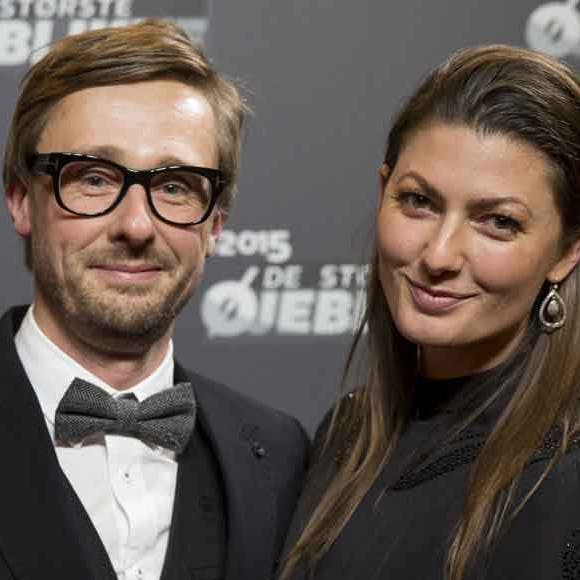https://imgix.seoghoer.dk/media/article/44sara.jpg