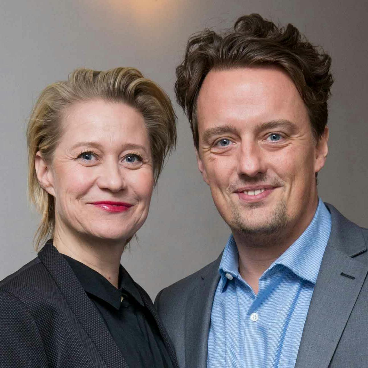 https://imgix.seoghoer.dk/media/article/45000.jpg