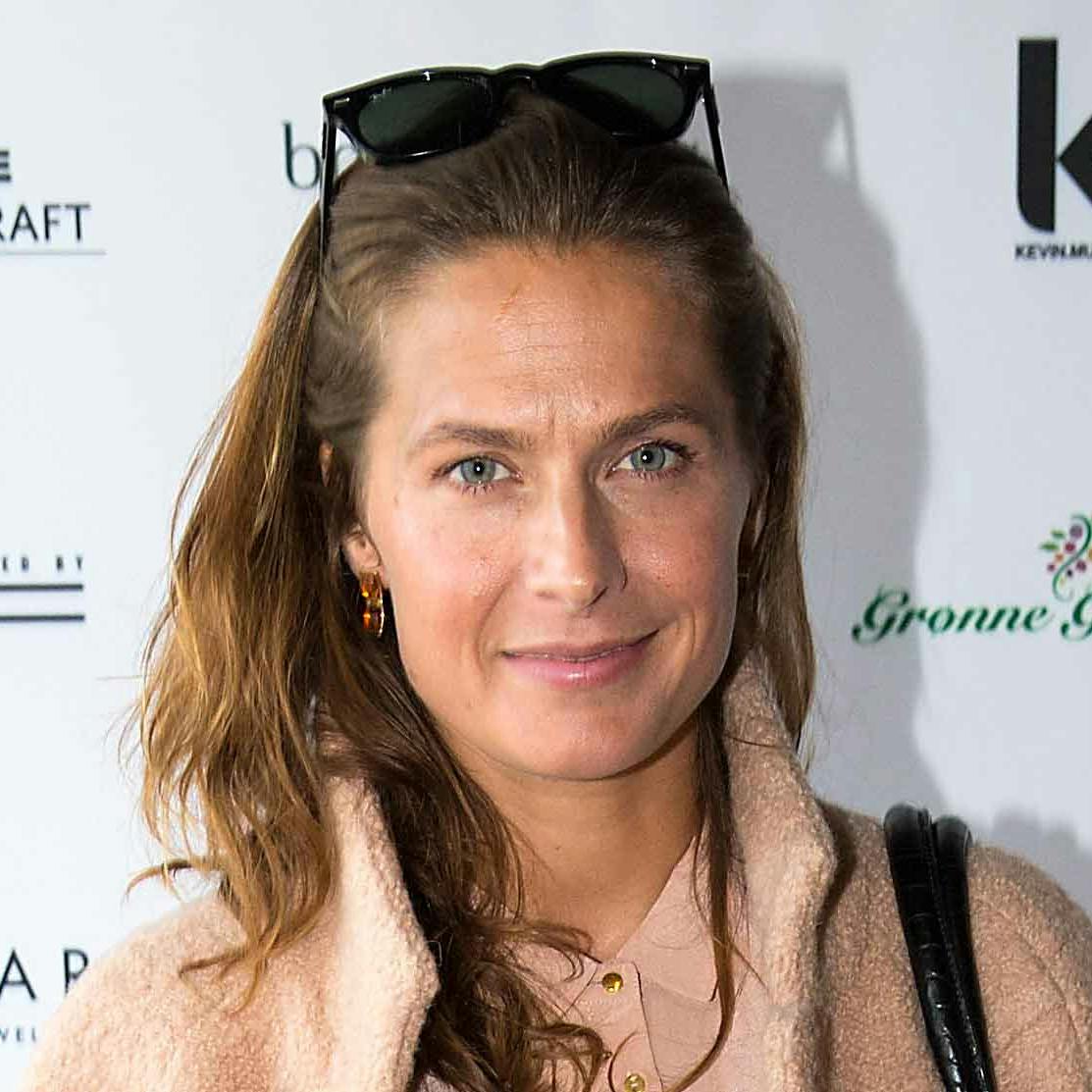 https://imgix.seoghoer.dk/media/article/45300.jpg