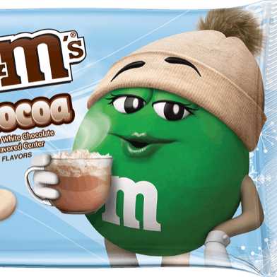 https://imgix.seoghoer.dk/media/article/46518-ph99-mm-hotcocoa-lbd-am400466-1540841124.png