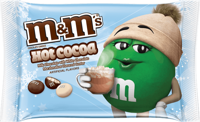 https://imgix.seoghoer.dk/media/article/46518-ph99-mm-hotcocoa-lbd-am400466-1540841124.png