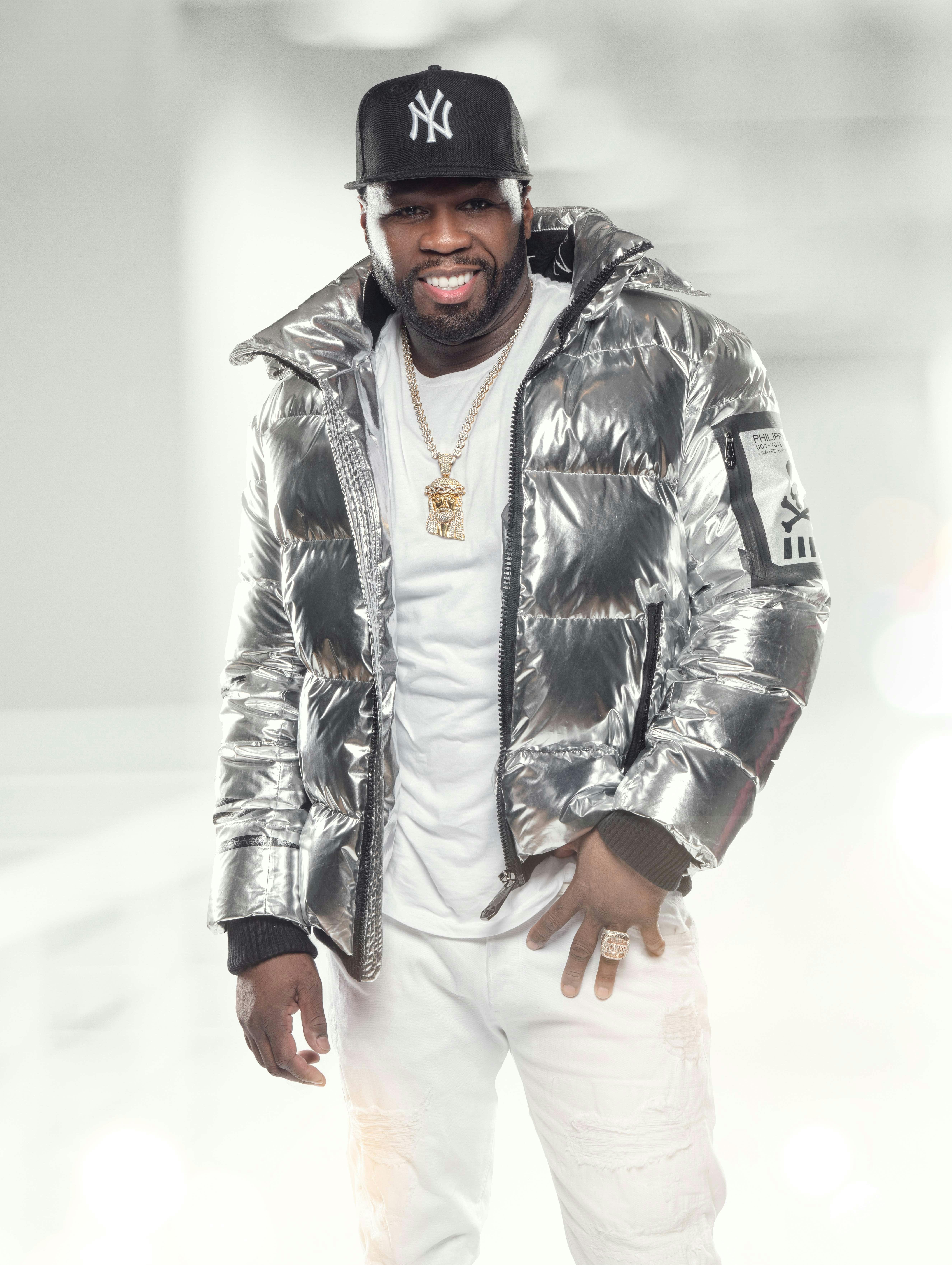 https://imgix.seoghoer.dk/media/article/50cent_ferrari_29_1.jpg