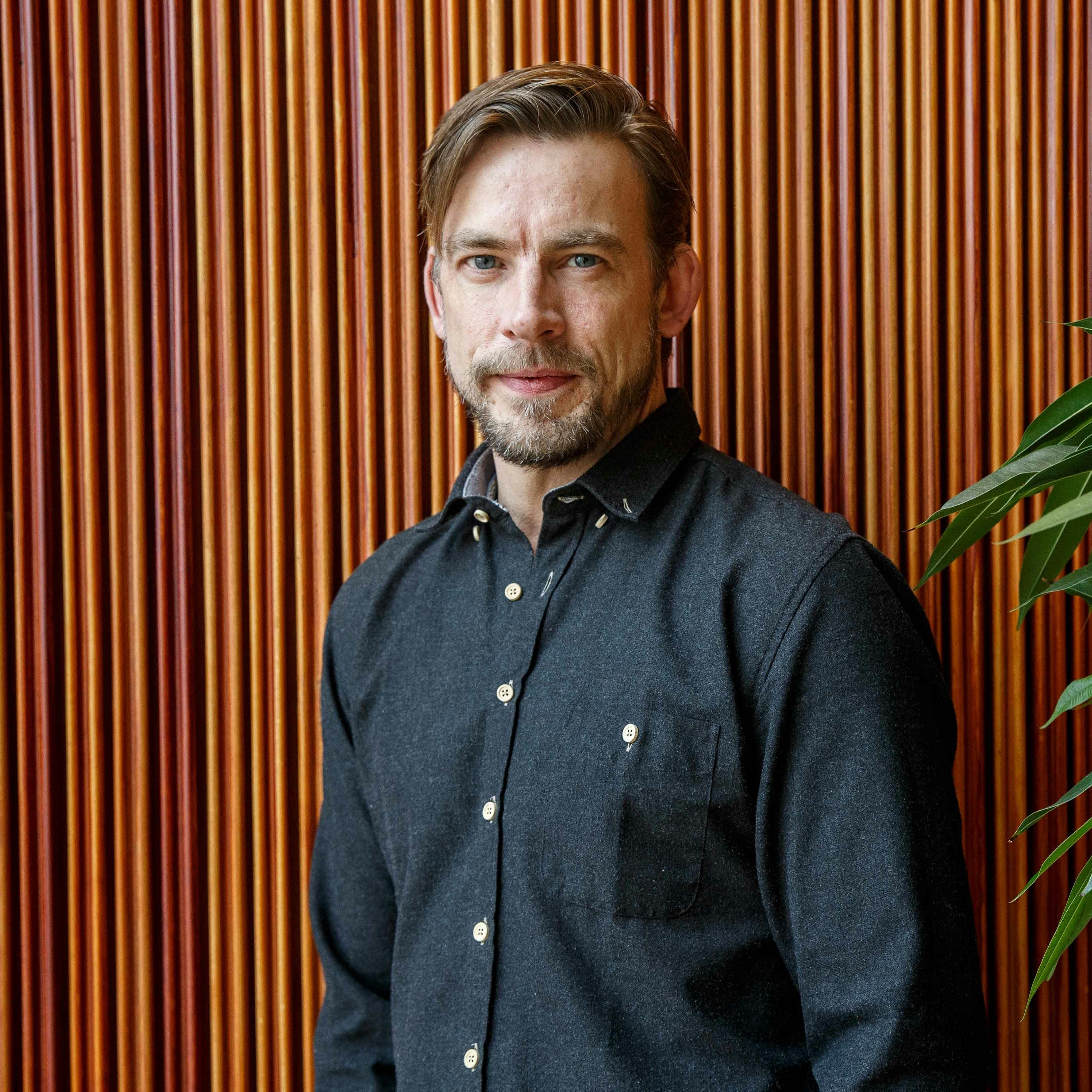https://imgix.seoghoer.dk/media/article/50ken.jpg
