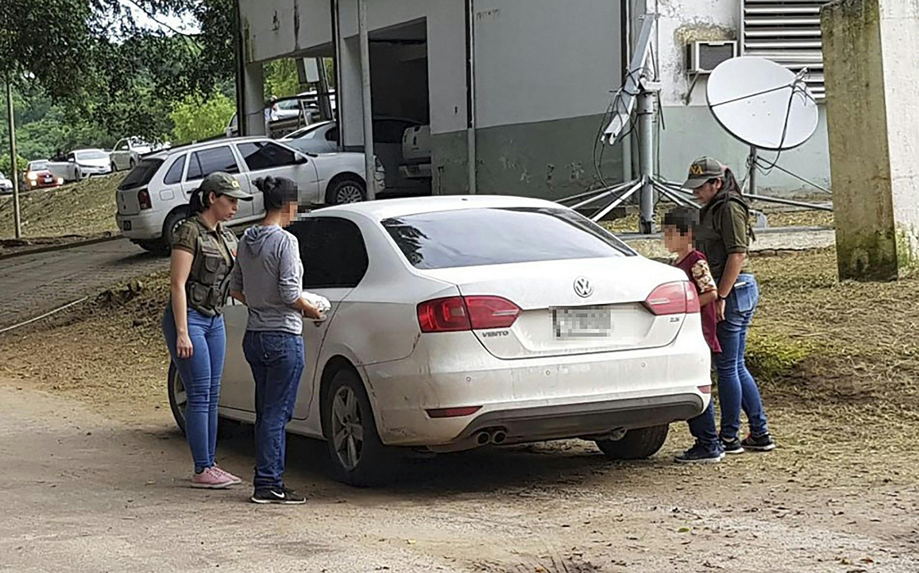 https://imgix.seoghoer.dk/media/article/627-rescatan-a-dos-personas-victimas-de-trata-de-personas-1.jpg