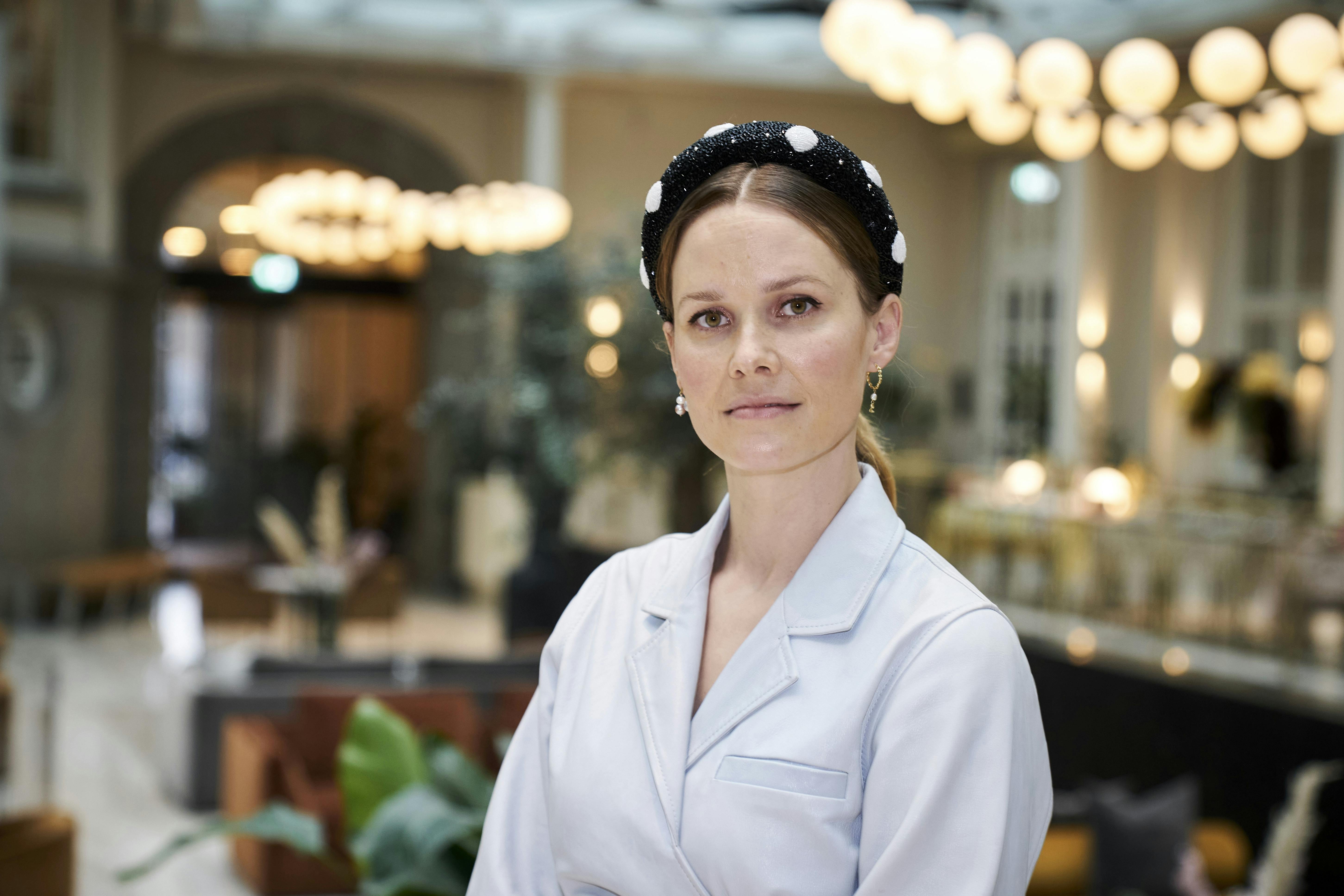 https://imgix.seoghoer.dk/media/article/66_x_factor_2021_fotosession_dommer_vaerter_1sl3918.jpg