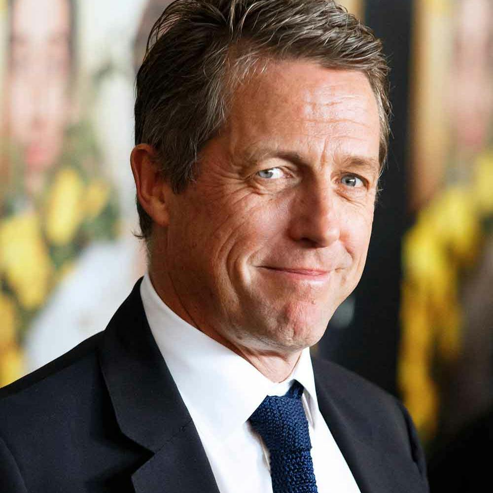 https://imgix.seoghoer.dk/media/article/7.08132613.jpg