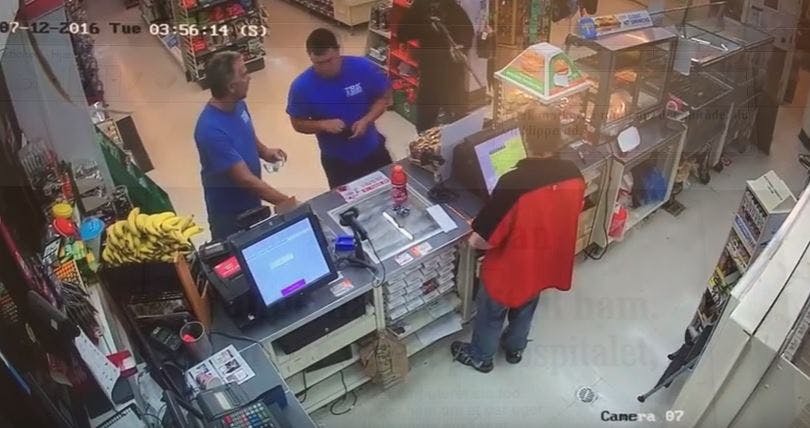 https://imgix.seoghoer.dk/media/article/7eleven.jpg