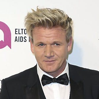 https://imgix.seoghoer.dk/media/article/8.18240884.jpg