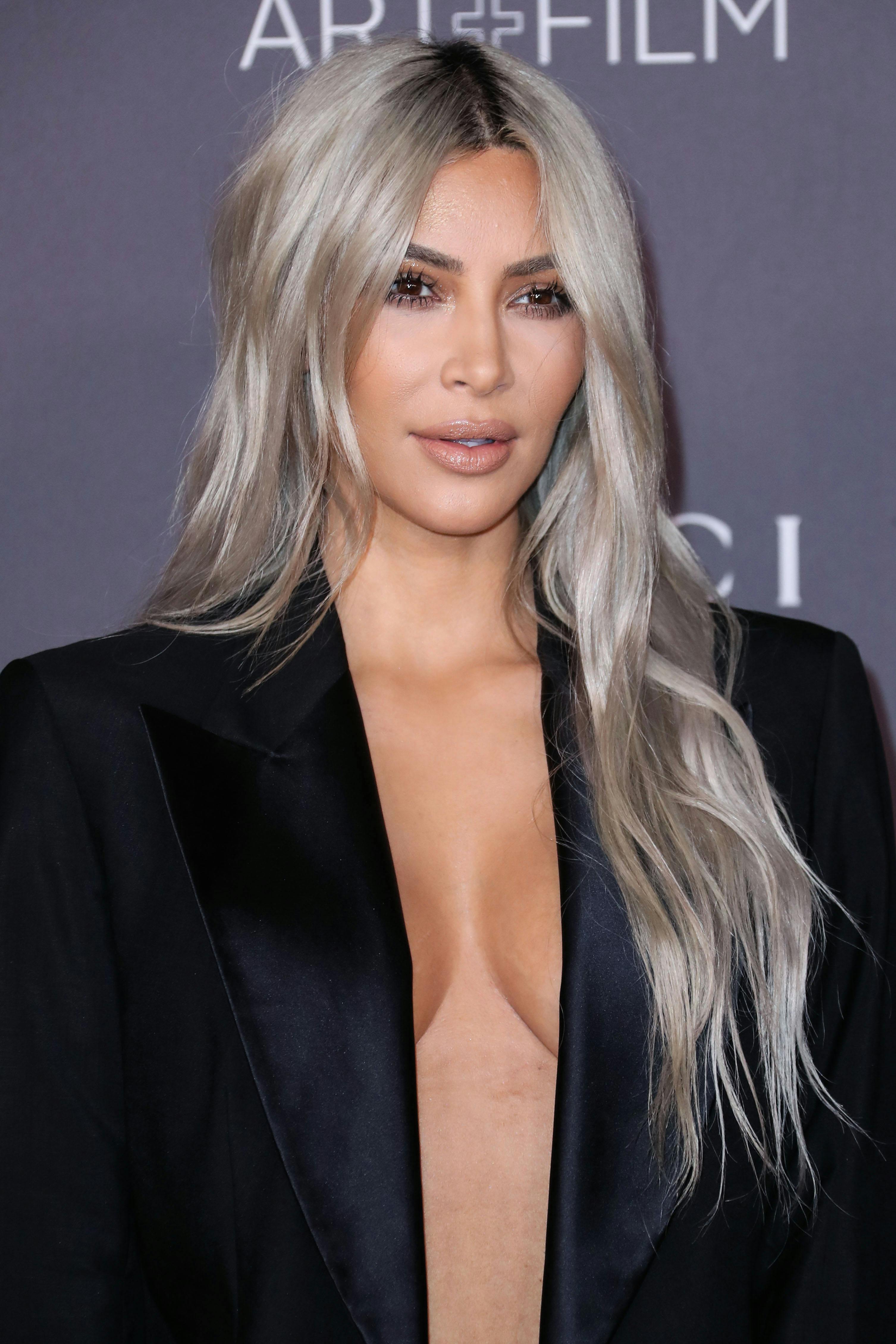 https://imgix.seoghoer.dk/media/article/8.25000110.jpg