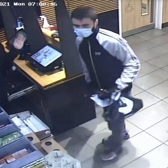 https://imgix.seoghoer.dk/media/article/_118278659_cctv_1.jpg