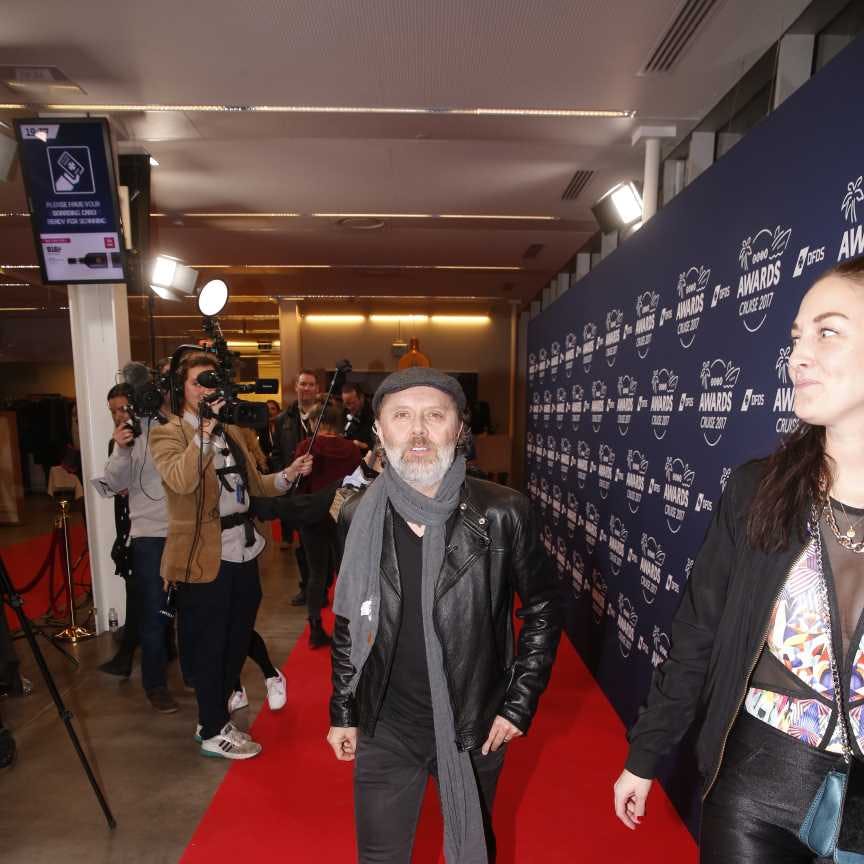 https://imgix.seoghoer.dk/media/article/_k3q3631.jpg