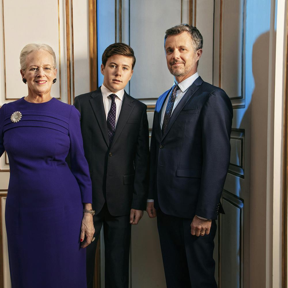 https://imgix.seoghoer.dk/media/article/_r9a0643_040320_web.jpg