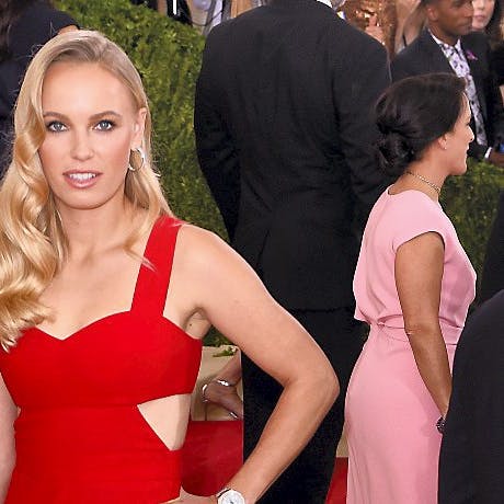 https://imgix.seoghoer.dk/media/article/a_caroline_wozniacki_web.jpg