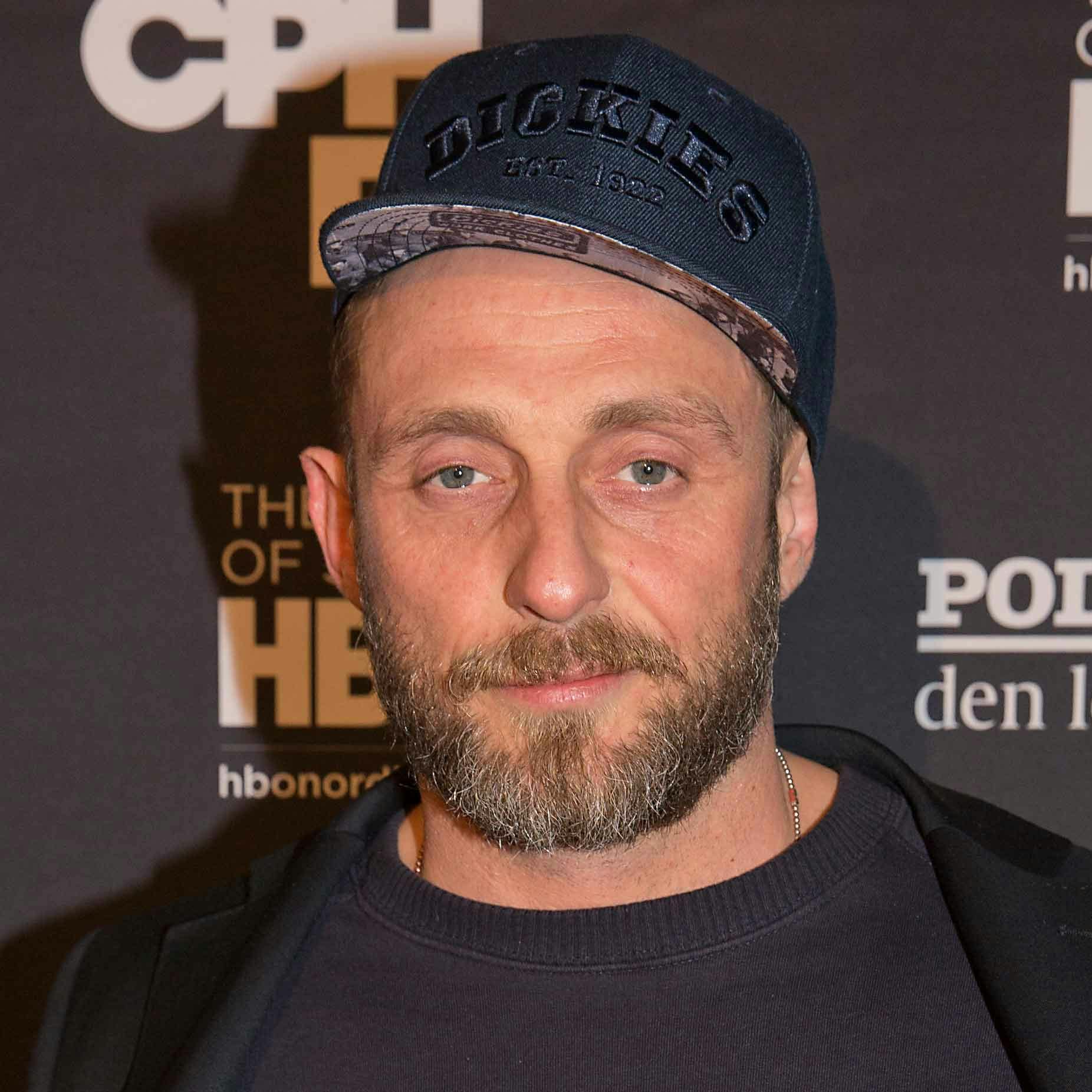 https://imgix.seoghoer.dk/media/article/aa200.jpg