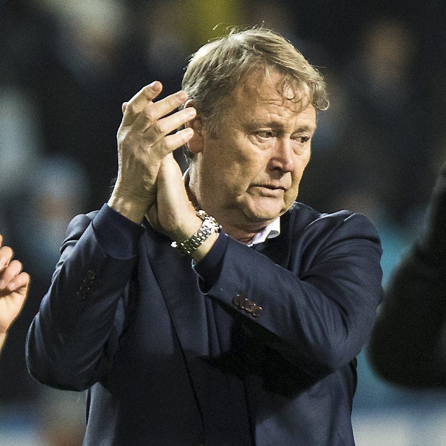 https://imgix.seoghoer.dk/media/article/aage_hareide_web.jpg