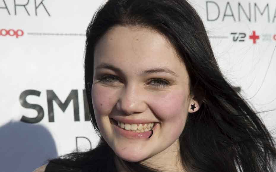 https://imgix.seoghoer.dk/media/article/aargang-0-stephanie.jpg