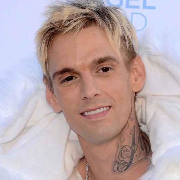 https://imgix.seoghoer.dk/media/article/aaron-carter-15122017.jpg